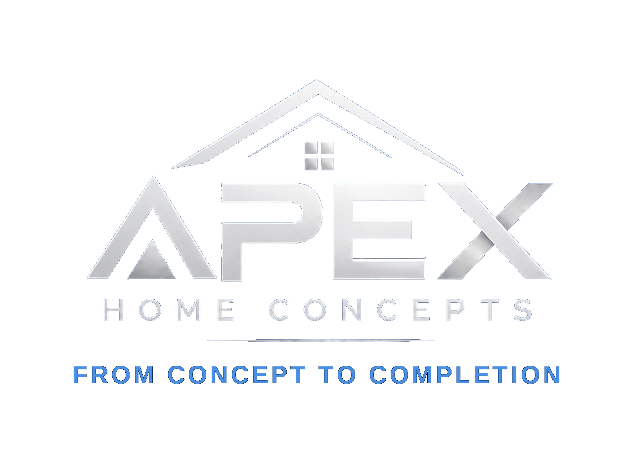 Apex Home Concepts